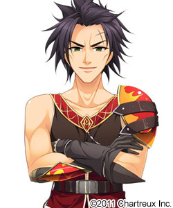 /images of/Gen/from/Tiny Dungeon  BIRTH for YOURS /uploads/chars/4758-1411428615.jpg